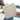 Plush Winter Puzzle Mat - Soft DIY Play Mat - DecorOfficial