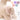 Massage Brush with Suction Cup - Soft Spa Tool - DecorOfficial