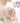 Massage Brush with Suction Cup - Soft Spa Tool - DecorOfficial