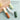 Mini 3-in-1 Portable Peeling Knife - Versatile Kitchen Tool - DecorOfficial