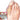 Orthopaedic Toe Separator - Silicone Gel Foot Corrector - DecorOfficial