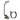 Gooseneck Desk Lamp - Adjustable 360 Flexible Lighting - DecorOfficial
