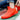 Waterproof Non-Slip Urban Shoes - Stylish City Footwear - DecorOfficial