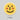 Emoji Mood Light - Big Smile Decorative Lamp - DecorOfficial