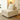 Nordic Space-Saving Reclining Sofa Bed - Elegant and Functional Design - DecorOfficial
