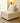Nordic Space-Saving Reclining Sofa Bed - Elegant and Functional Design - DecorOfficial
