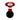 Mini Muscle Massager - Portable Pain Relief Device - DecorOfficial