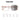 Photochromic Sunglasses - Dynamic Color Changing Eyewear - DecorOfficial