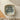 Seaside Ceramic Plates - Coastal Dinnerware Set - DecorOfficial