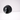 Smart WiFi Mini Security Camera - Eye Guard Surveillance Cam - DecorOfficial