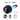 Smart WiFi Mini Security Camera - Eye Guard Surveillance Cam - DecorOfficial