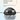 Smart Digital Skipping Rope - Workout Counter Trainer - DecorOfficial