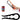 Easy Twist 4in1 Multifunctional Jar Opener - DecorOfficial