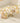 Interactive Cat Tunnel Toy - Foldable Play Tunnel for Cats - DecorOfficial