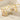 Interactive Cat Tunnel Toy - Foldable Play Tunnel for Cats - DecorOfficial