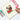 Multi-Color Kids Pen - Fun Retractable Art Supplies for Children - DecorOfficial
