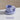 Ceramic Coffee Mug Set - 400ml with Saucer - DecorOfficial
