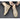 Lightweight Breathable Mesh Sneakers - Casual Comfort Footwear - DecorOfficial