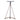 Telescopic Hiking Stick Seat - Portable Outdoor Camping Accessory - DecorOfficial