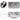 Adjustable Bathroom Set - Easy Clean All-in-One Solution - DecorOfficial