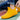 Waterproof Non-Slip Urban Shoes - Stylish City Footwear - DecorOfficial