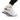 Shock-Absorbing Running Shoes - Comfortable Active Footwear - DecorOfficial