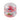 Claw Machine Toy - Fingertip Arcade Game for Fun and Prizes - DecorOfficial