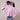 UV Protection Hooded Windbreaker Jacket - Ice Silk Lightweight Outdoor Apparel - DecorOfficial