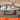 Modern Glass Coffee Table - Elegant Irregular Design for Living Room - DecorOfficial