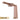 Elegant Dual Control Bathroom Faucet - Touch Design - DecorOfficial