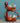 Mermaid Teapot - Wooden Dreamy Tea Set - DecorOfficial