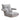 Lazy Lounge Floor Chair - Relaxation Chill Zone Seat - DecorOfficial