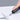Creative 2-in-1 Scissors with Safe Cut Knife - DecorOfficial