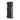 Rechargeable High-Power Camping Flashlight Portable LED Lantern for Outdoor Adventures - DecorOfficial