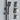 Digital Thermostatic Shower Set - Stylish Pressure Shower System - DecorOfficial