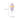 LED Baby Ear Cleaner Tool - Cute Cartoon Design - DecorOfficial