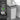 Automatic Waterproof Smart Trash Can - Wave Sensor Bin - DecorOfficial