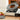 Heat Insulation Plates - Anti-Burning Stove Protection - DecorOfficial