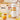 Portable Wireless Juicer - Vitamin Boost Blender - DecorOfficial