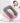 Adjustable Travel Pillow - Folding Neck Support - DecorOfficial