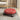 Aluminum Alloy Low Stool - Elegant Lazy Home Furniture - DecorOfficial