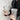 Japanese Glass Straw Cup Set - Coffee and Tea Mug with Lid - DecorOfficial