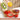 Fruit Storage Container - Fresh Food Keeper Box - DecorOfficial