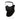 Tactical Full Face Mask - Cold Weather Wind Protector for Outdoor Use - DecorOfficial