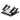 Electrician Socket Repair Kit - 6 Piece Tool Set - DecorOfficial