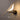 Nordic Bird Wall Lamp - Modern Decorative Lighting Fixture - DecorOfficial