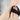 Ergonomic Bath Glove - Painless Exfoliating Skin Scrubber - DecorOfficial