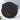 Robot Vacuum Cleaner - Automatic Floor Sweeper with Strong Suction - DecorOfficial