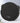 Robot Vacuum Cleaner - Automatic Floor Sweeper with Strong Suction - DecorOfficial