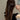 Rhinestone Hair Chain - Glamorous Tassel Hair Accessory - DecorOfficial